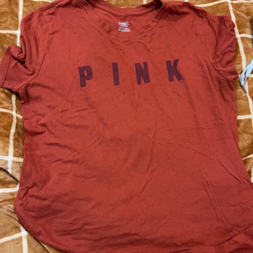 SHIRT SALE